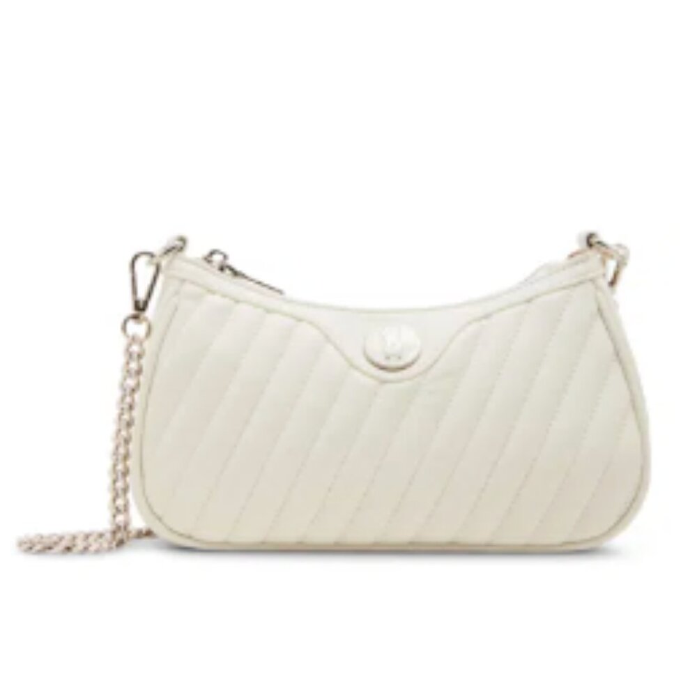Steve Madden Vickie Purse